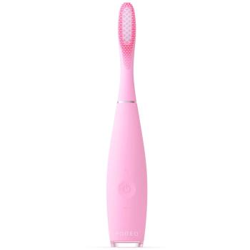 Foreo Silikónová sonická zubná kefka ISSA 3 Pink