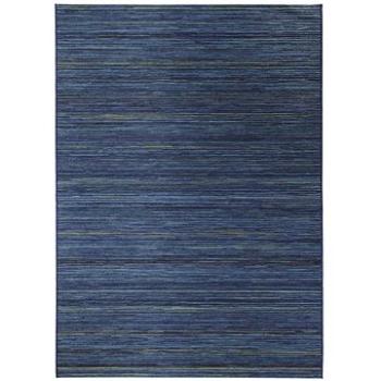 Vonkajší kusový Lotus Blau Meliert 102444 12 × 170 cm (2860-14348)