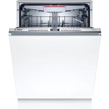 BOSCH SBD6TCX00E