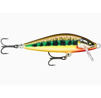 Rapala wobler count down elite gdvr 3,5 cm 4 g