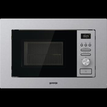 Gorenje BMI201AG1X