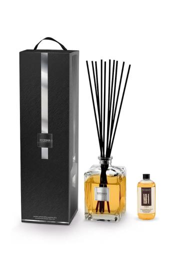 Aroma difuzér Esteban Cedre 2,5 L viac farieb
