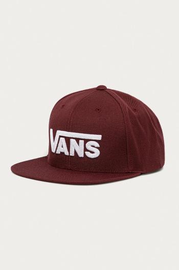 Vans - Čiapka