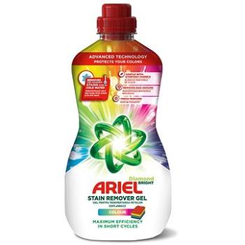 ARIEL odstraňovač škvŕn na farebnú bielizeň 950 ml (8435495830542)