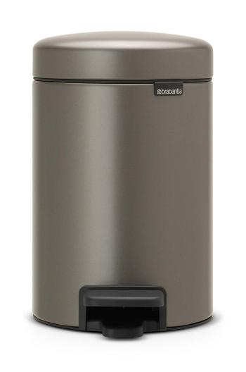 Brabantia szemetes 3 L