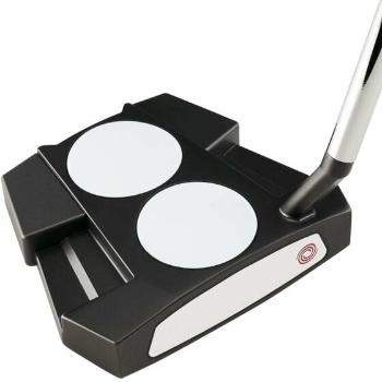 Odyssey 2 Ball Eleven Ľavá ruka 35" Golfová palica Putter