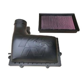 K & N 57-6011 športový kit sania séria 57