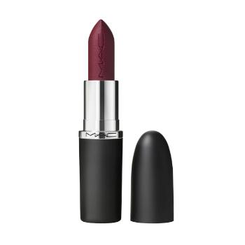 MAC Cosmetics Matný rúž M·A·Cximal (Matte Lipstick) 3,5 g For Danger