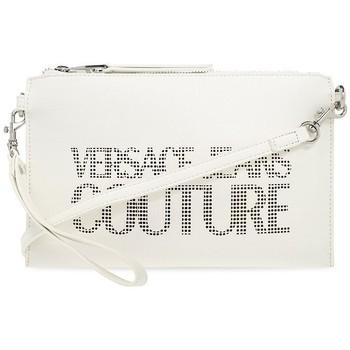 Versace Jeans Couture  72VA4BBX  Vrecúška/Malé kabelky Biela