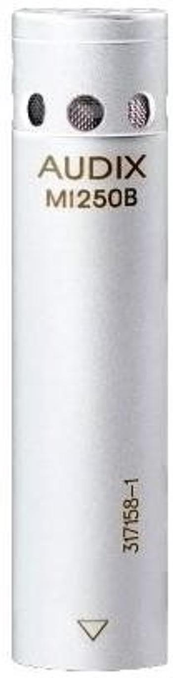 Mikrofon AUDIX M1250BW