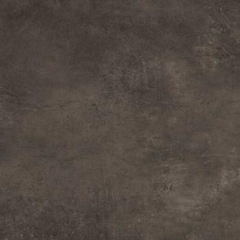 Dlažba Porcelaingres Urban brown 60x60 cm mat X600296X8