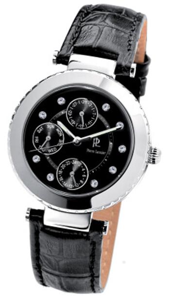 Pierre Lannier Tendance 101F633