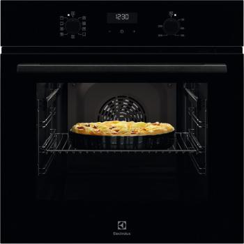 Electrolux KODEF70BZ