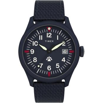 Timex TW2W23600 - 30 dní na vrátenie tovaru, Garancia originality