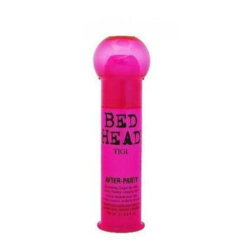 Tigi Bed Head After Party Hair Cream 100ml (Krotitel vlasov)