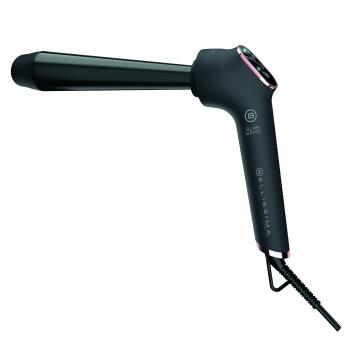 Bellissima Kónická kulma 11856 Glam Waves