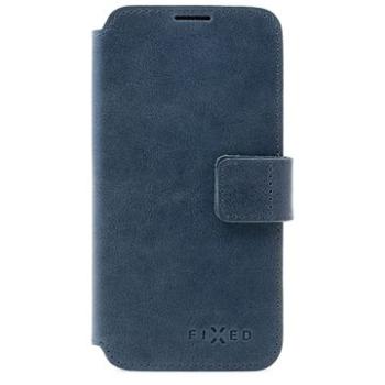 FIXED ProFit na Samsung Galaxy A34 5G modré (FIXPFIT2-1086-BL)