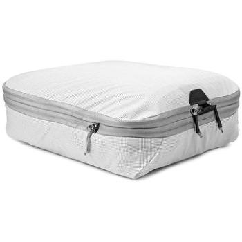 Peak Design Packing Cube Medium – Raw (BPC-M-RW-1)