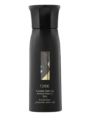 Oribe Univerzálny ochranný sprej na vlasy Invisible Defense (Universal Protection Spray) 175 ml