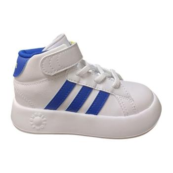 adidas  GRAND COURT  Módne tenisky Viacfarebná