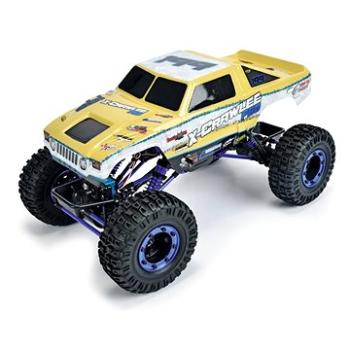 X-CRAWLEE PRO 1 : 10 (4005299440670)