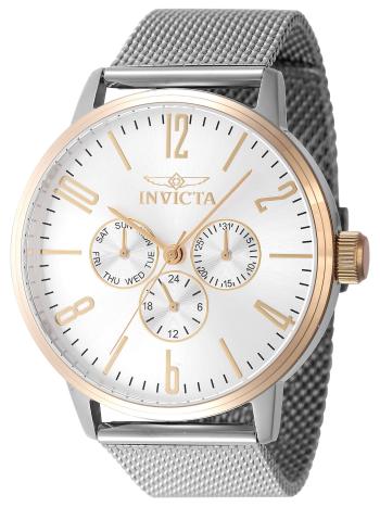 Hodinky Invicta Specialty 47595 + BOX