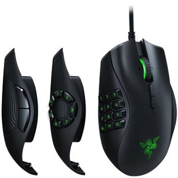 Razer Naga Trinity (RZ01-02410100-R3M1)