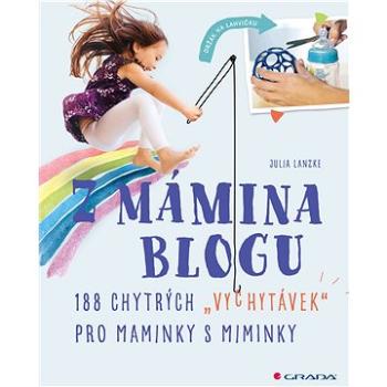 Z mámina blogu (978-80-271-2016-1)