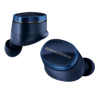 BOWERS & WILKINS PI8 Midnight Blue