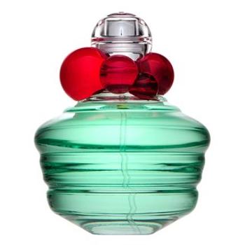 Cacharel Catch Me... L´Eau Eau de Toilette nőknek 80 ml