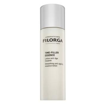 Filorga Time-Filler tonikum Essence 150 ml