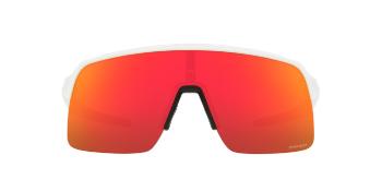 Oakley Sutro Lite OO 9463 18 139 Férfi napszemüveg