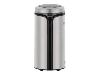Kávomlýnek TEESA Aroma G30