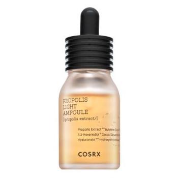 COSRX koncentrát Propolis Light Ampoule 30 ml