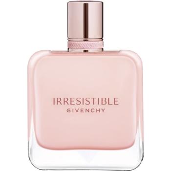 GIVENCHY Irresistible Rose Velvet parfumovaná voda pre ženy 50 ml