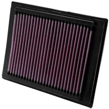 K & N vzduchový filter 33-2853