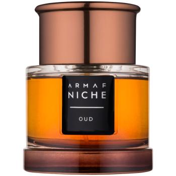 Armaf Oud parfumovaná voda unisex 90 ml