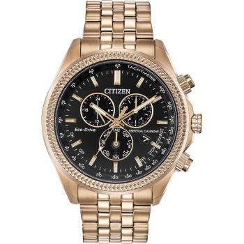 Citizen Eco-Drive BL5563-58E - 30 dní na vrátenie tovaru, Garancia originality