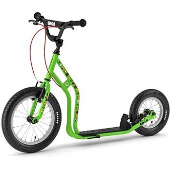Yedoo Wzoom Emoji (12315-green)