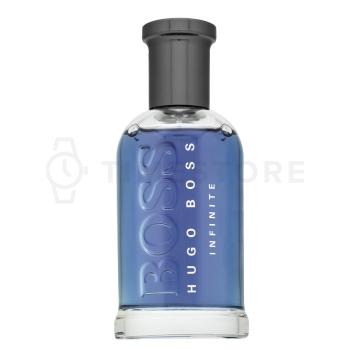Hugo Boss Boss Bottled Infinite parfémovaná voda pre mužov 100 ml   - 30 dní na vrátenie tovaru, Garancia originality