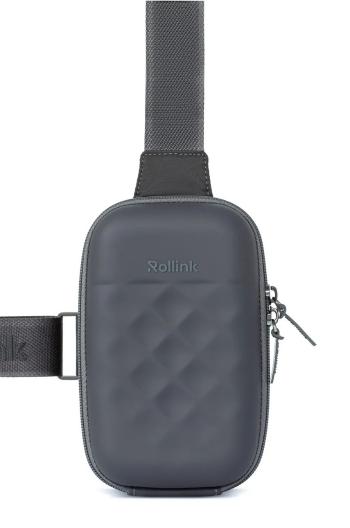 Malá taška Rollink Go Mini Bag