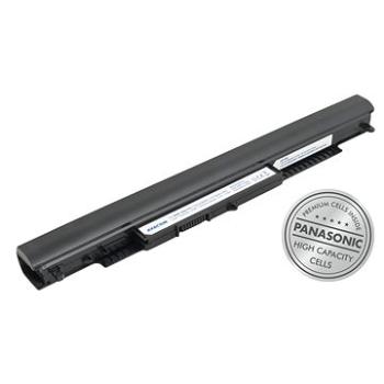 AVACOM HS04 pre HP 250 G4, 240 G4 Li-Ion 14,8 V 3200 mAh 47 Wh (NOHP-25G4-P32)