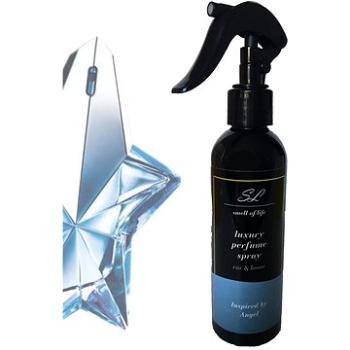 SMELL OF LIFE inšpirovaný Angel osviežovač 200 ml (8594203853010)