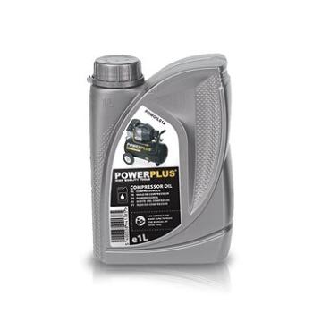 POWERPLUS POWOIL012