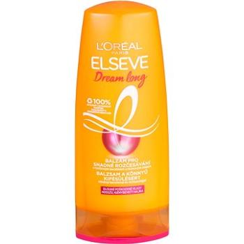 ĽORÉAL PARIS Elseve Dream Long balzam 200 ml (3600523741878)