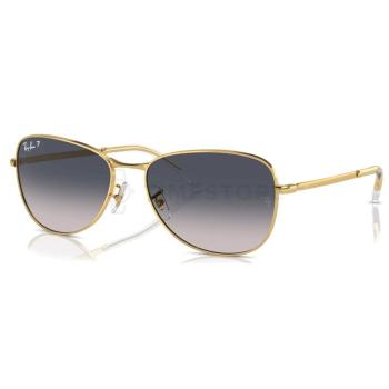 Ray-Ban RB3733 001/78 59 - 30 dní na vrátenie tovaru, Garancia originality