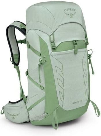 Osprey Tempest Ruksak Frosty Mint Green/Botanica 33 L