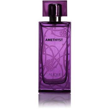 LALIQUE Amethyst EdP 100 ml (3454960023284)