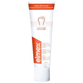 Elmex Zubná pasta Caries Protection 75 ml
