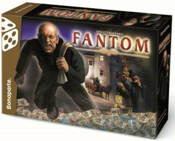 Fantom